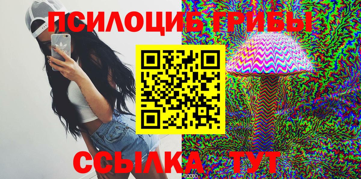 Галлюциногенные грибы мухоморы  Вход с VPN  Котлас 